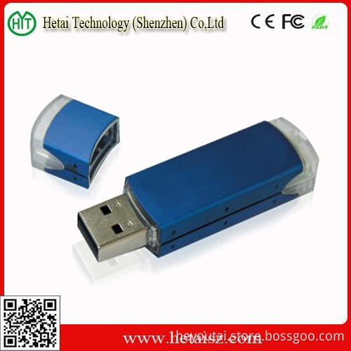 USB Flash Drive 500GB
